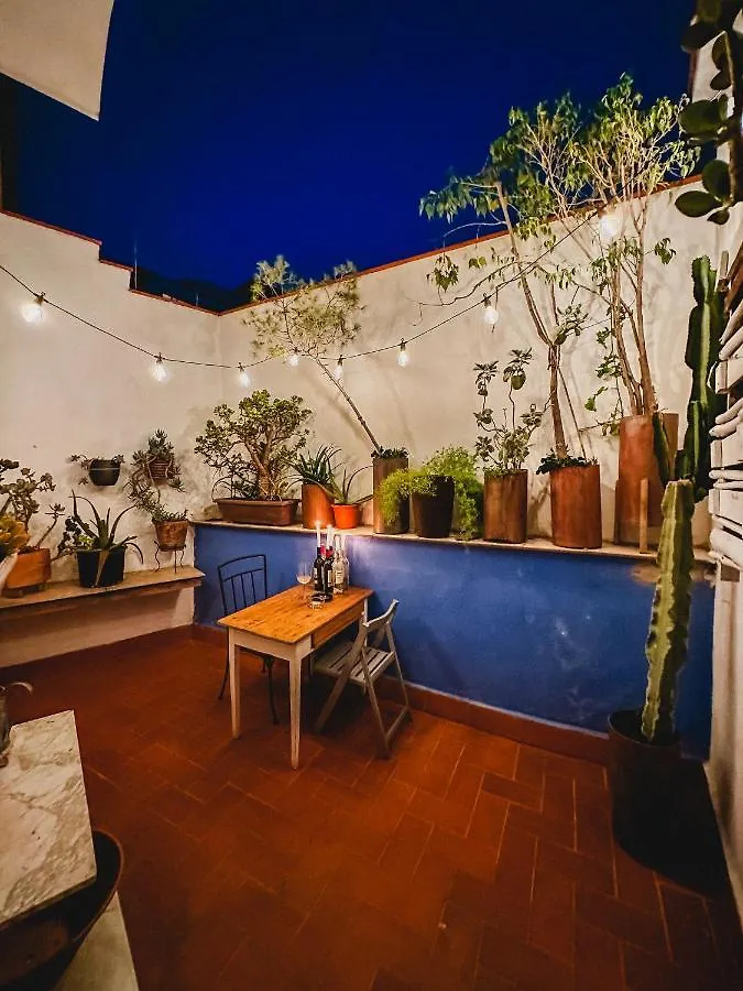 Agradable Piso Compartido Apartment Barcelona 0*,  Spain
